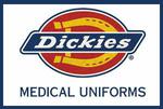 Labcoat by Dickies Medical Uniforms, Style: 84401