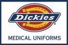 Dickies Medical Uniforms