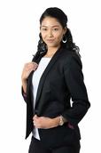FC-2050-ASST
