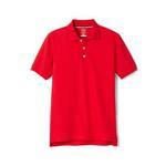FT-SA9084N-RED