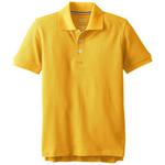 FT-S9084L-GOLD