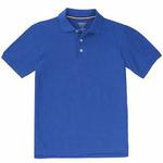 FT-S9084P-ROYAL