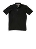 FT-SA9084F-BLK