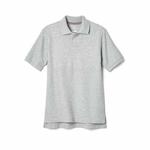 FT-SA9084J-GREY