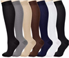 Compression Socks