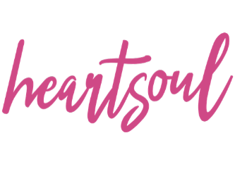 HeartSoul