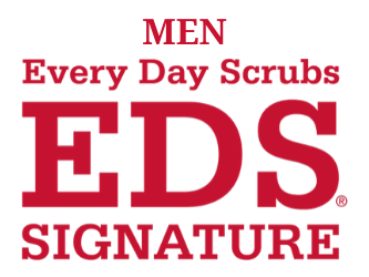 Men Dickies Signature