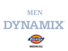 Dickies Men Dynamix