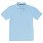 FT-SA9084B-L/BLU