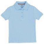 FT-SA9423B-L/BLU