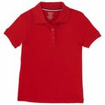 FT-SA9423N-RED
