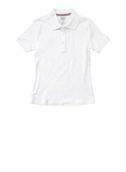 FT-SA9423A-WHITE
