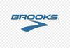 Brooks